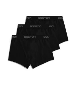boston-ropa-interior-boxer-corto-cadera-ajuste-perfecto-cuerpo-destacado-negro