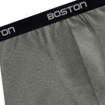 boston-ropa-interior-boxer-corto-tejido-rib-elastano-gris-destacado