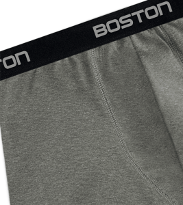 boston-ropa-interior-boxer-corto-tejido-rib-elastano-gris-destacado-2
