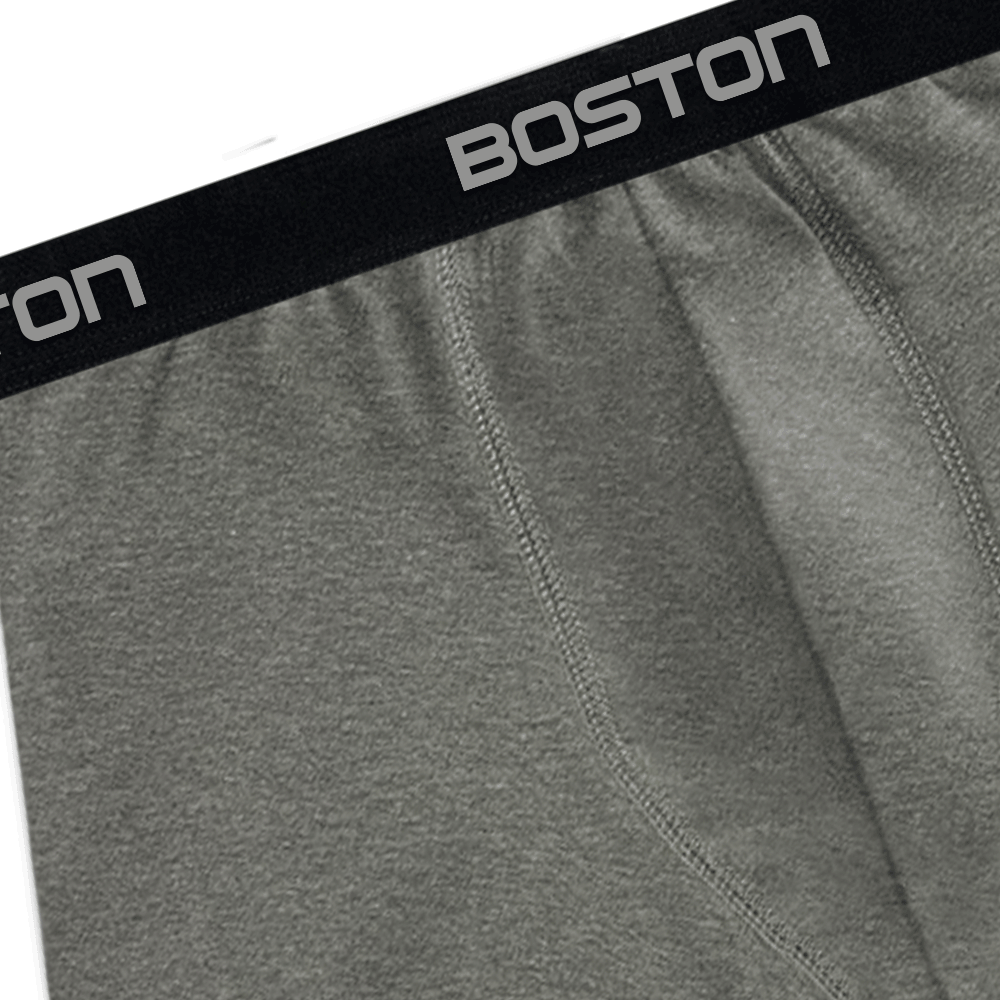 boston-ropa-interior-boxer-corto-tejido-rib-elastano-gris-destacado