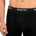 boston-ropa-interior-calzoncillo-largo-franela-elastico-visible-2