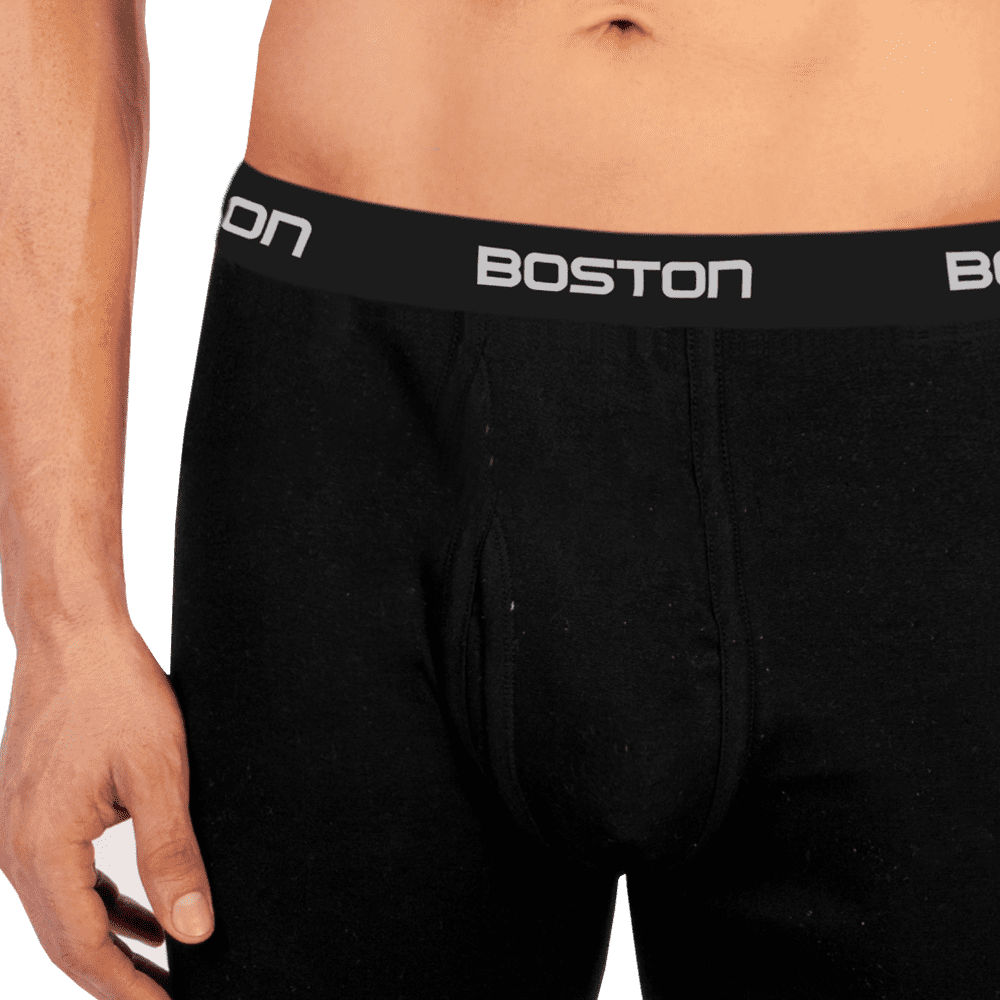 boston-ropa-interior-calzoncillo-largo-franela-elastico-visible-2