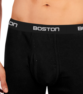 boston-ropa-interior-calzoncillo-largo-franela-elastico-visible-destacado-2