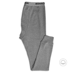boston-ropa-interior-calzoncillo-largo-franela-elastico-visible-gris-1