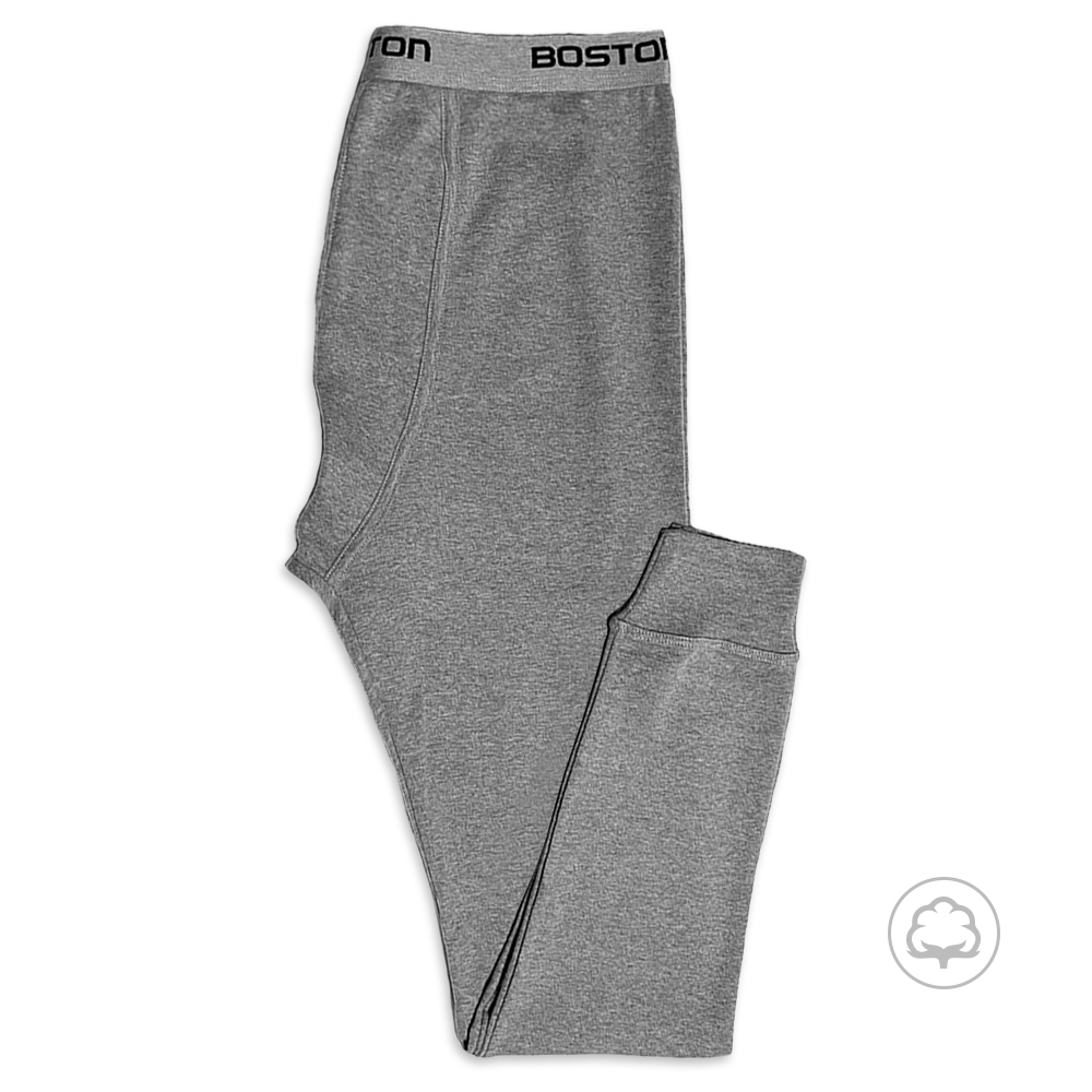 boston-ropa-interior-calzoncillo-largo-franela-elastico-visible-gris-1