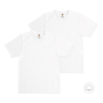 boston-ropa-interior-camiseta-manga-corta-cuello-redondo-prenda-blanco