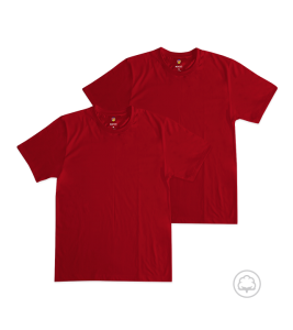 boston-ropa-interior-camiseta-manga-corta-cuello-redondo-prenda-destacado-rojo