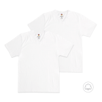 boston-ropa-interior-camiseta-manga-corta-cuello-v-prenda-blanco