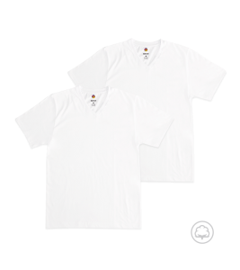 boston-ropa-interior-camiseta-manga-corta-cuello-v-prenda-destacado-blanco