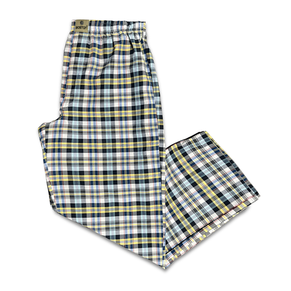 boston-ropa-interior-pijama-048-amarillo-1x1-galeria