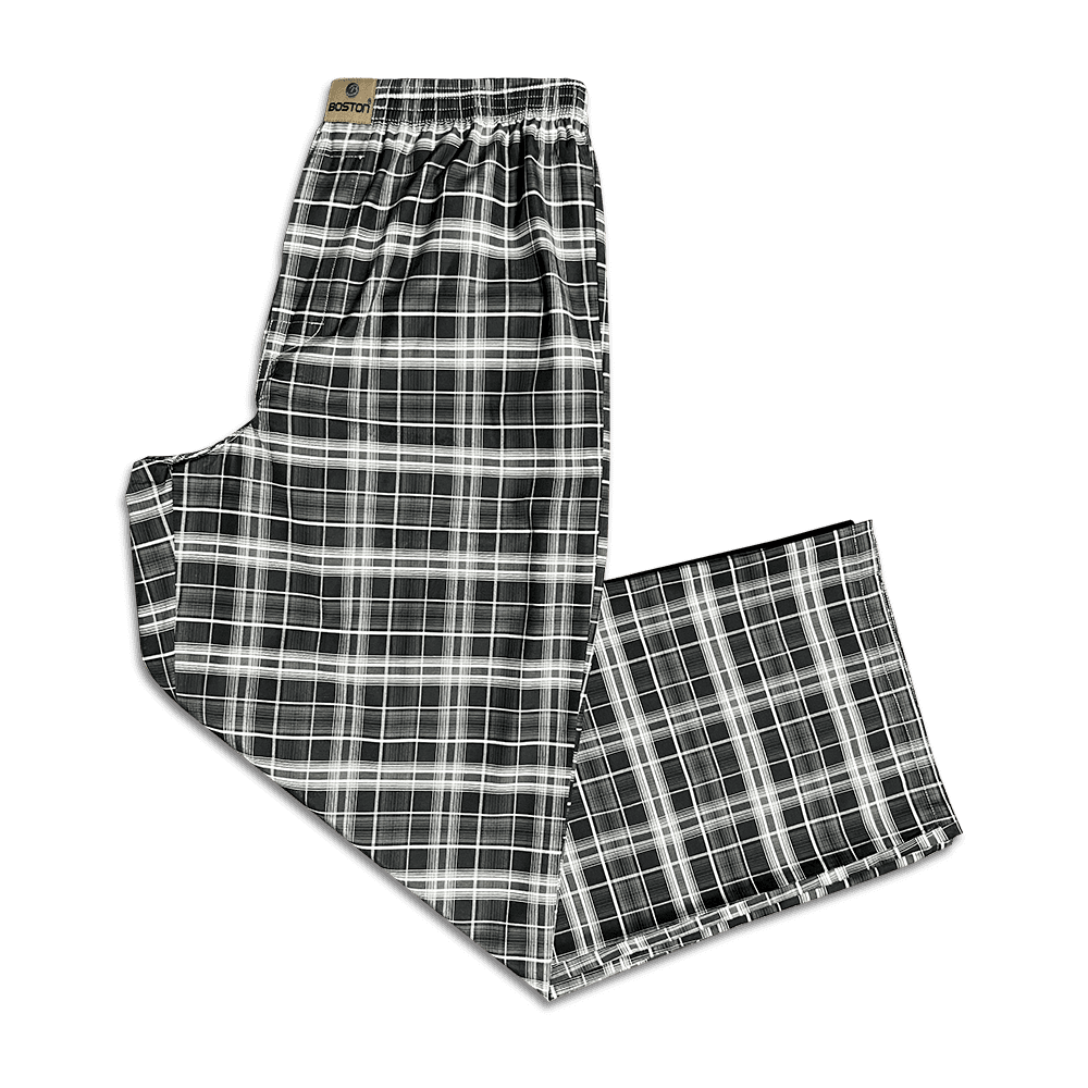 boston-ropa-interior-pijama-048-negro-1x1-galeria