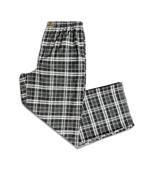 boston-ropa-interior-pijama-048-negro-7x6-listado