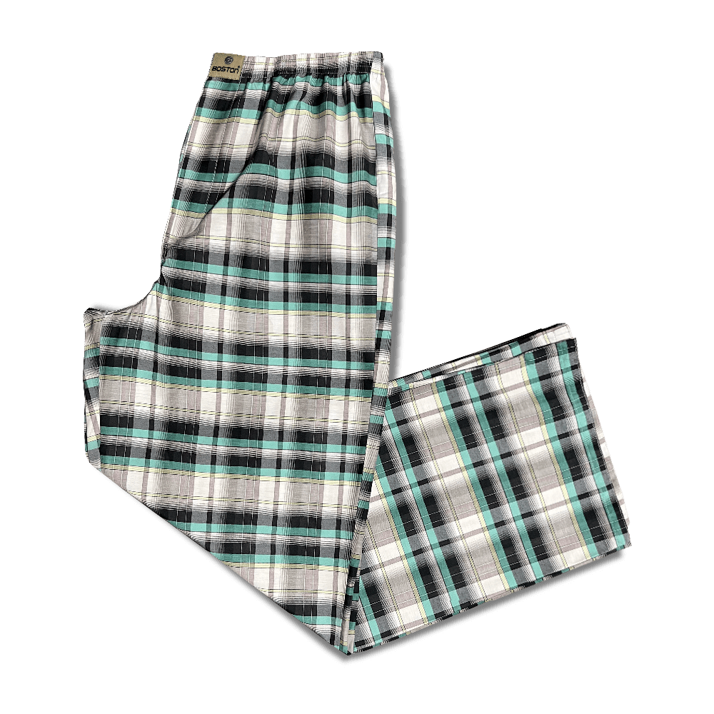 boston-ropa-interior-pijama-048-verde-1x1-listado