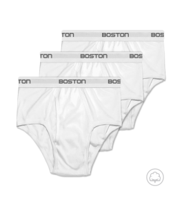 boston-ropa-interior-trusa-clasica-bragueta-elastico-visible-destacado-blanco-prenda