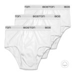 boston-trusa-clasica-bragueta-elastico-visible-blanco-prenda