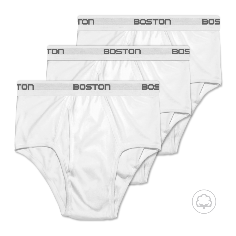 boston-trusa-clasica-bragueta-elastico-visible-blanco-prenda