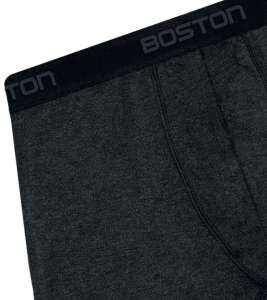 boston_ropa_interior_ninos-bicishort-corto-rib-elastano-destacado-mneg-2