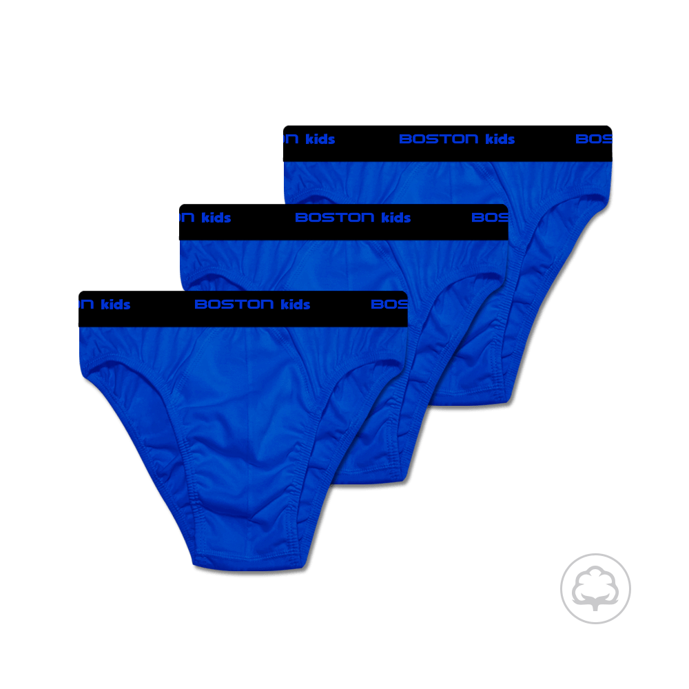 boston_ropa_interior_ninos-bikini-deportivo-elastico-visible-azul