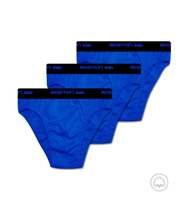 boston_ropa_interior_ninos-bikini-deportivo-elastico-visible-destacado-azul