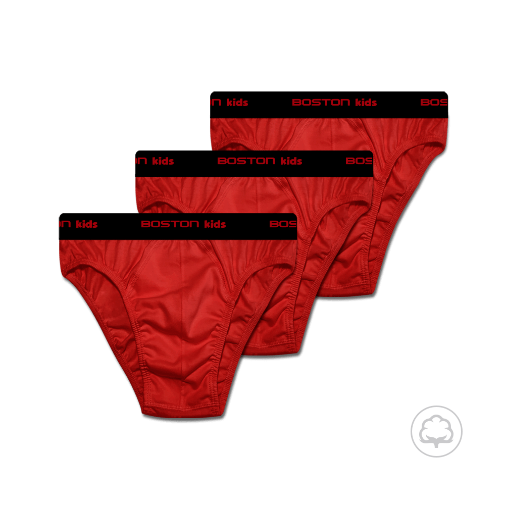 boston_ropa_interior_ninos-bikini-deportivo-elastico-visible-rojo-2