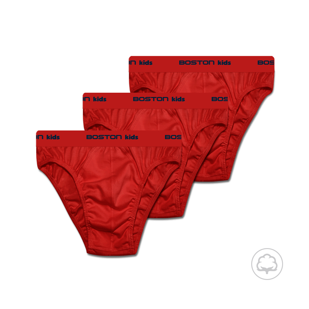 boston_ropa_interior_ninos-bikini-deportivo-elastico-visible-rojo