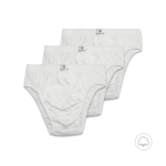 boston_ropa_interior_ninos-bikini-match-point-elastico-recubierto-blanco