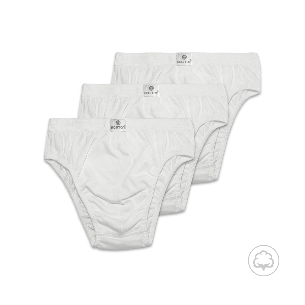 boston_ropa_interior_ninos-bikini-match-point-elastico-recubierto-blanco