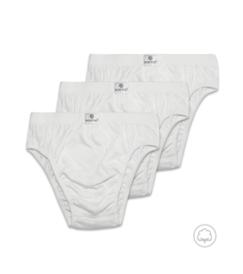 boston_ropa_interior_ninos-bikini-match-point-elastico-recubierto-destacado-blanco