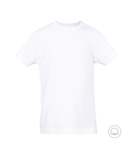 boston_ropa_interior_ninos-camiseta-manga-corta-prenda-destacado-1