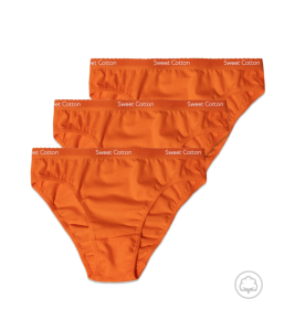 boston_ropa_interior_sweet-cotton-mujeres-bikini-algodon-elastico-visible-destacado-naranja