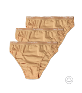 boston_ropa_interior_sweet-cotton-mujeres-bikini-algodon-elastico-visible-destacado-nude-2