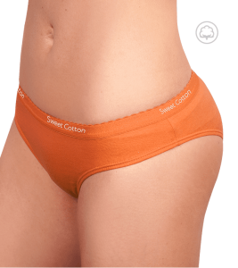 boston_ropa_interior_sweet-cotton-mujeres-bikini-algodon-elastico-visible-modelo-destacado-naranja