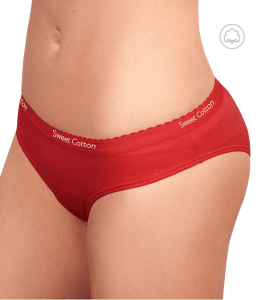 boston_ropa_interior_sweet-cotton-mujeres-bikini-algodon-elastico-visible-modelo-destacado-rojo