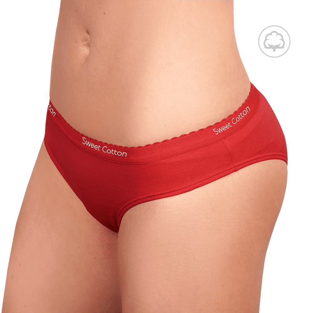 boston_ropa_interior_sweet-cotton-mujeres-bikini-algodon-elastico-visible-modelo-rojo