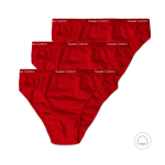 boston_ropa_interior_sweet-cotton-mujeres-bikini-algodon-elastico-visible-prenda-rojo