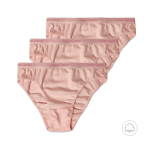 boston_ropa_interior_sweet-cotton-mujeres-bikini-algodon-elastico-visible-prenda-rosa
