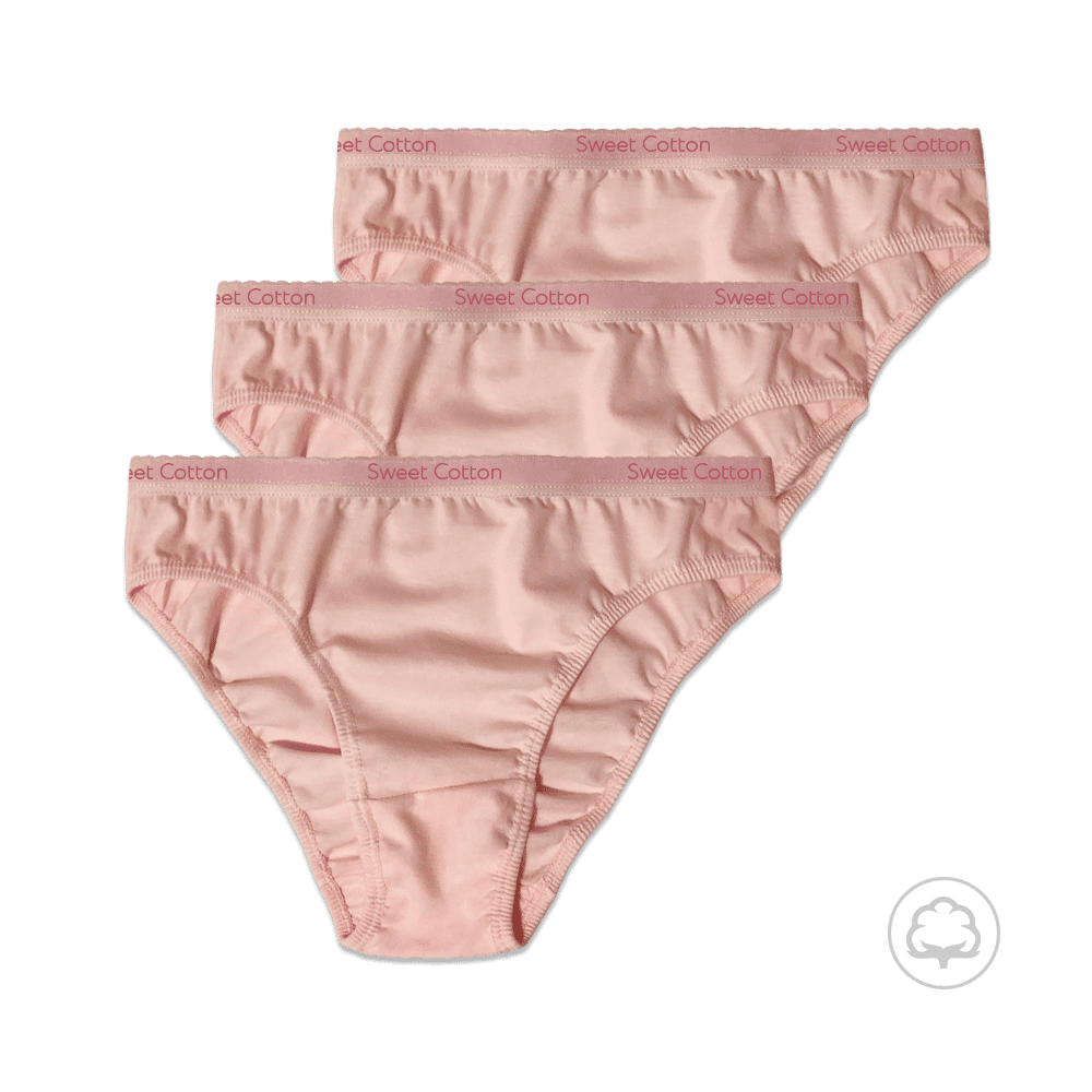 boston_ropa_interior_sweet-cotton-mujeres-bikini-algodon-elastico-visible-prenda-rosa