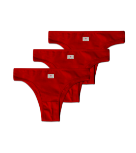boston_ropa_interior_sweet-cotton-mujeres-bikini-ultra-cadera-algodon-elastano-destacado-rojo