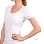 boston_ropa_interior_sweet-cotton-mujeres-camiseta-manga-corta-algodon-modelo-2