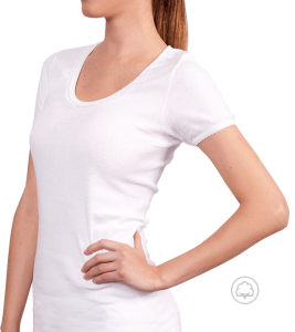 boston_ropa_interior_sweet-cotton-mujeres-camiseta-manga-corta-algodon-modelo-destacado-2
