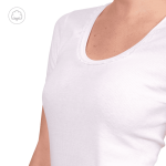 boston_ropa_interior_sweet-cotton-mujeres-camiseta-manga-corta-algodon-modelo-zoom