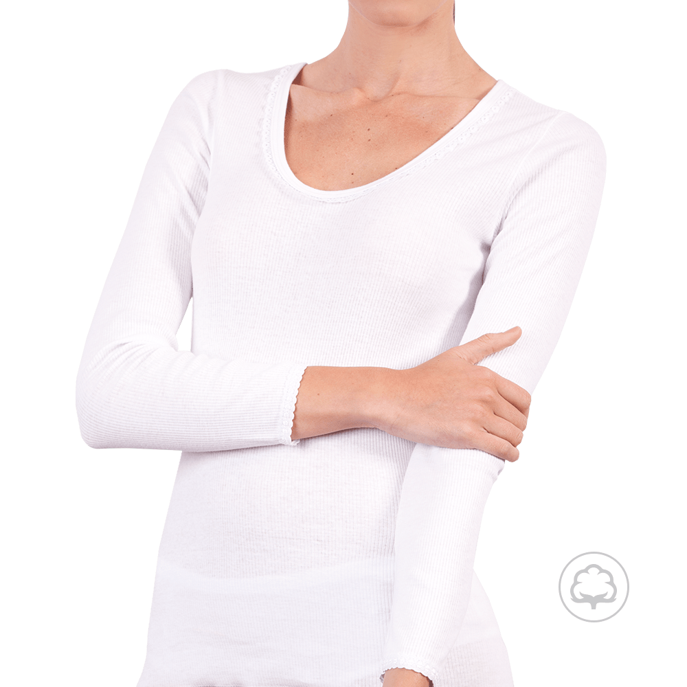 boston_ropa_interior_sweet-cotton-mujeres-camiseta-manga-larga-algodon-modelo-2