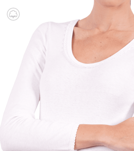 boston_ropa_interior_sweet-cotton-mujeres-camiseta-manga-larga-algodon-modelo-zoom-destacado