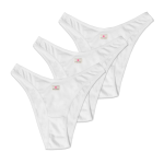 boston_ropa_interior_sweet-cotton-mujeres-hikini-alto-de-algodon--con-elastano-tejido-jersey-blanco
