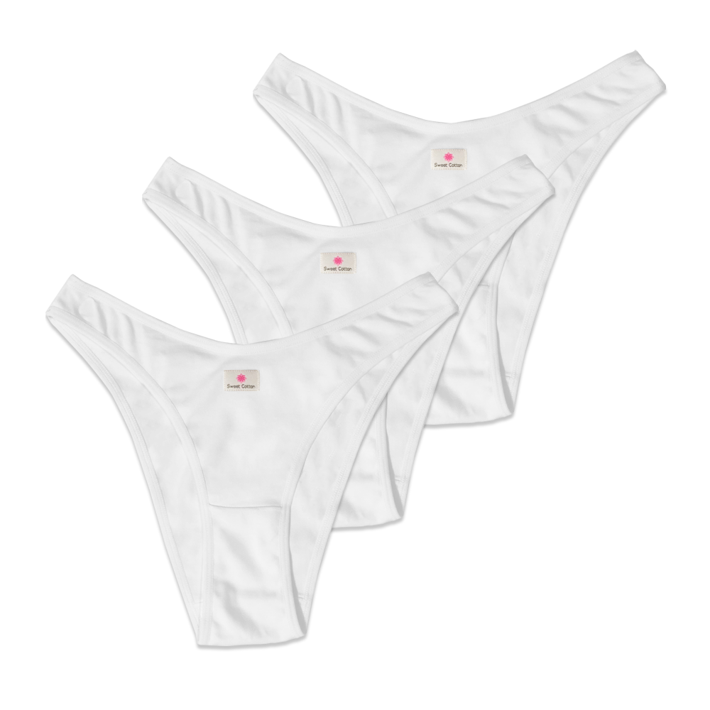 boston_ropa_interior_sweet-cotton-mujeres-hikini-alto-de-algodon--con-elastano-tejido-jersey-blanco