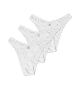 boston_ropa_interior_sweet-cotton-mujeres-hikini-alto-de-algodon-con-elastano-tejido-jersey-destacado-blanco