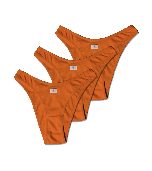 boston_ropa_interior_sweet-cotton-mujeres-hikini-alto-de-algodon-con-elastano-tejido-jersey-destacado-naranja