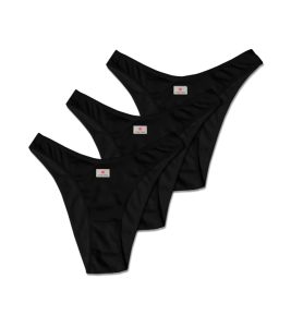 boston_ropa_interior_sweet-cotton-mujeres-hikini-alto-de-algodon-con-elastano-tejido-jersey-destacado-negro