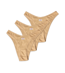 boston_ropa_interior_sweet-cotton-mujeres-hikini-alto-de-algodon-con-elastano-tejido-jersey-destacado-nude