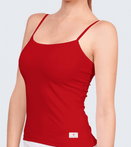 boston_ropa_interior_sweet-cotton-mujeres-tank-top-ajuste-perfecto-cuerpo-destacado-rojo-2